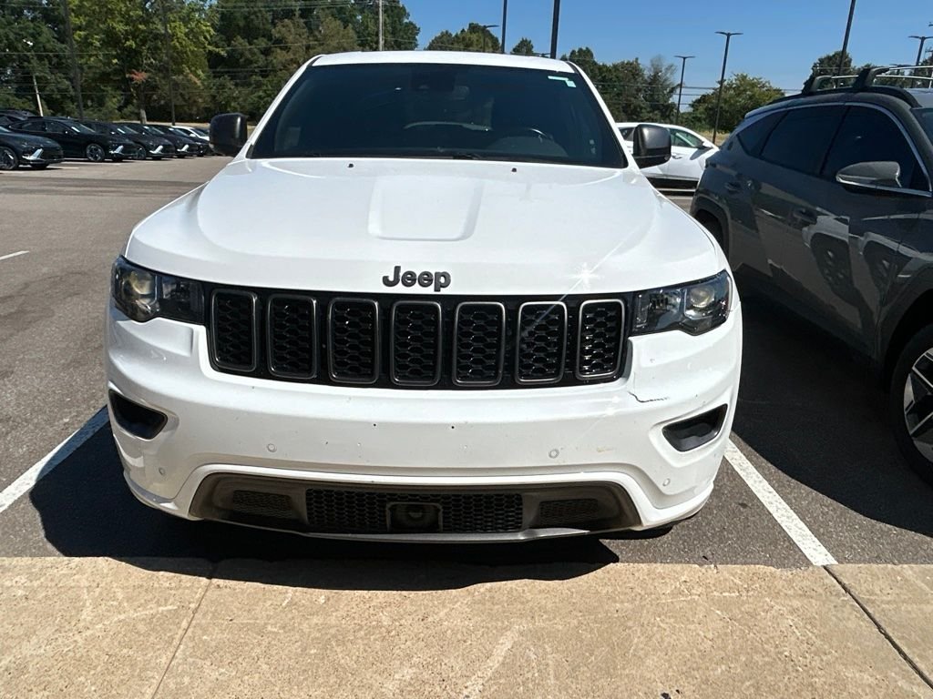 jeep grand cherokee 2021 1C4RJFBG6MC601807 image jeep grand cherokee 2021 1C4RJFBG6MC601807 image